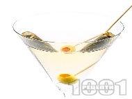    (Martini)  ,   